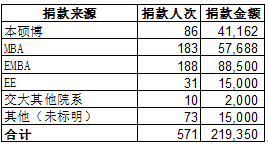 1587102797807098698.png z.png