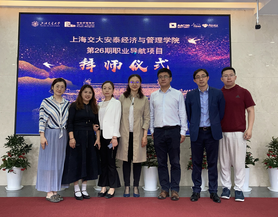 1621392237489058235.png 1621392237489058235.png