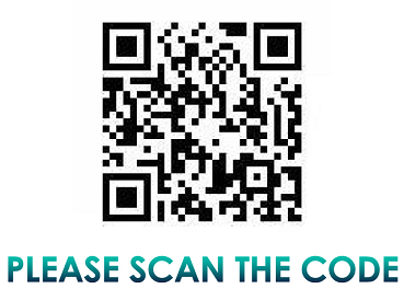 1637309928155027344.png image.png