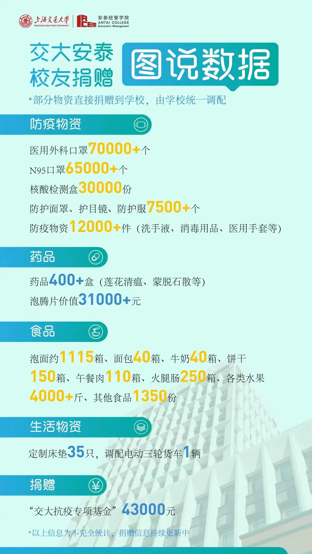 1647659707115072613.png 1647659707115072613.png