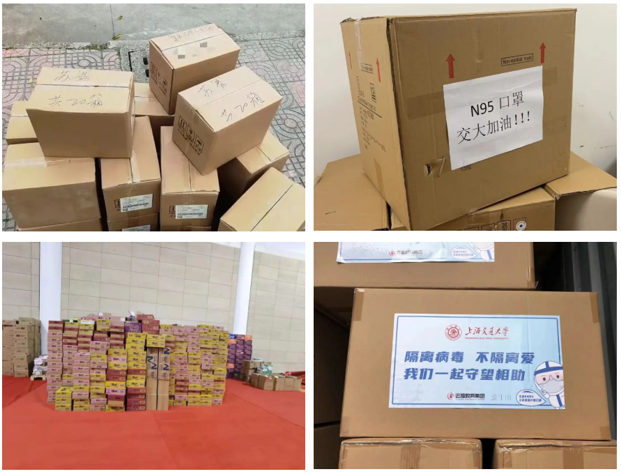 1647660653109007449.png 1647660653109007449.png