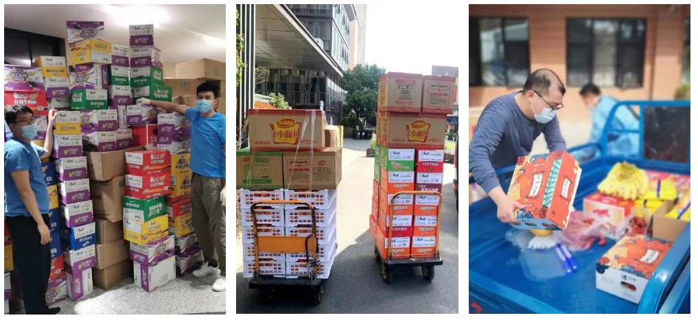 1647660963264068715.png 1647660963264068715.png