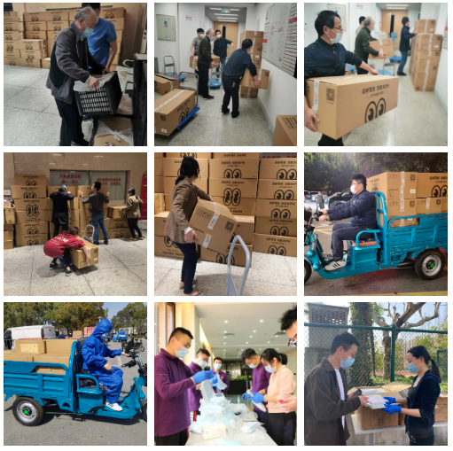 1647661142927019606.png 1647661142927019606.png