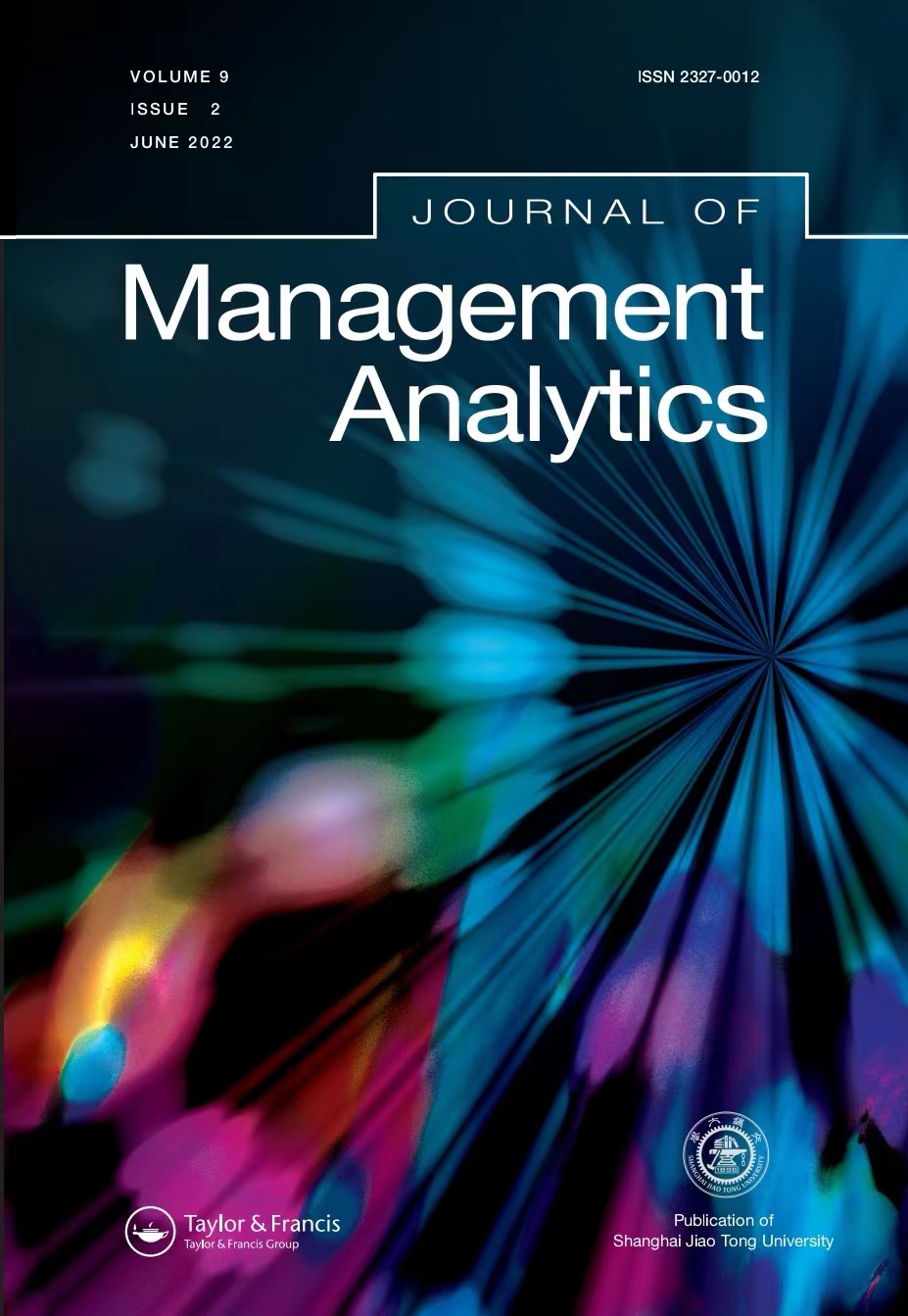 1654412976660048614.jpg 1654412976660048614.jpg