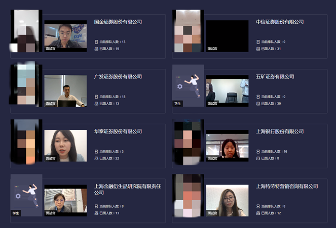 1668412920709075439.png image.png