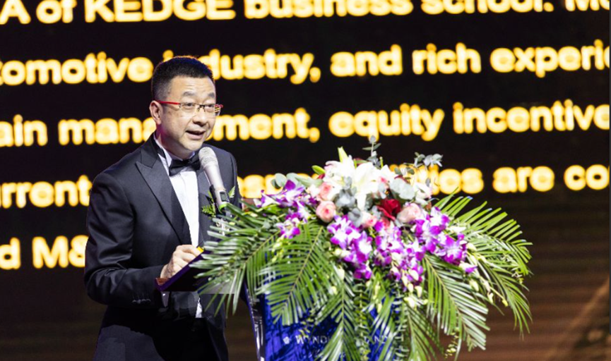 1670207377818029814.png image.png