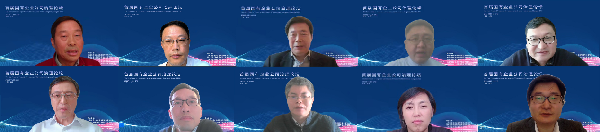 1670548675904015402.png 图片2.png