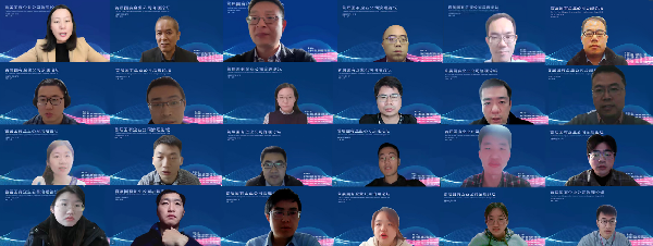 1670548697560015409.png 图片4.png