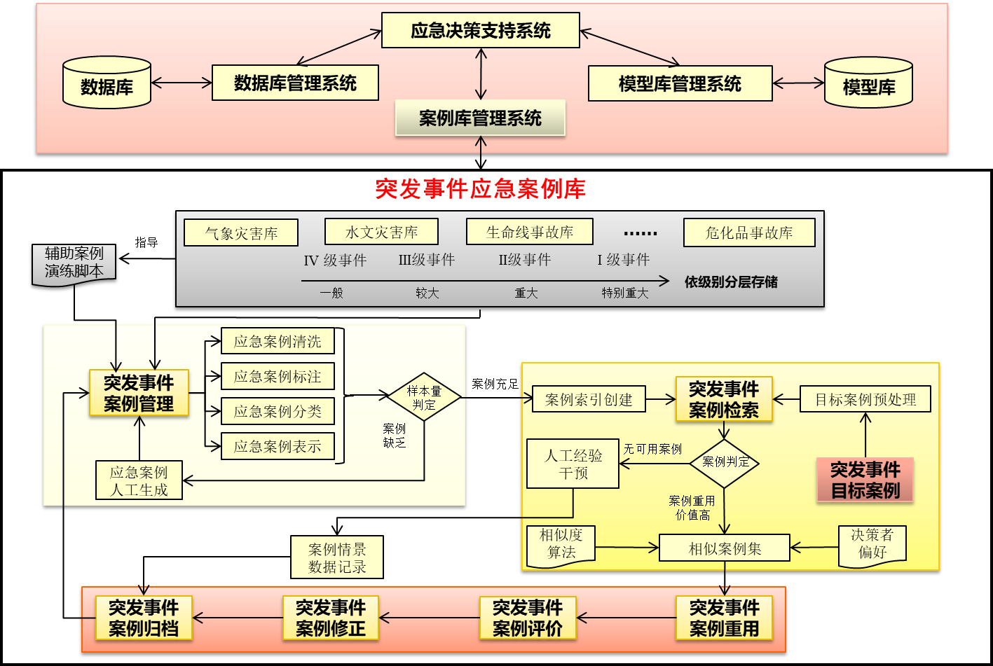 1672815864966054736.png 1672815864966054736.png