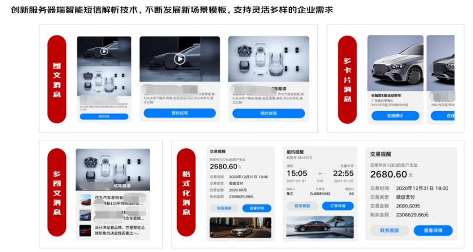 1676445409464069382.png 1676445409464069382.png