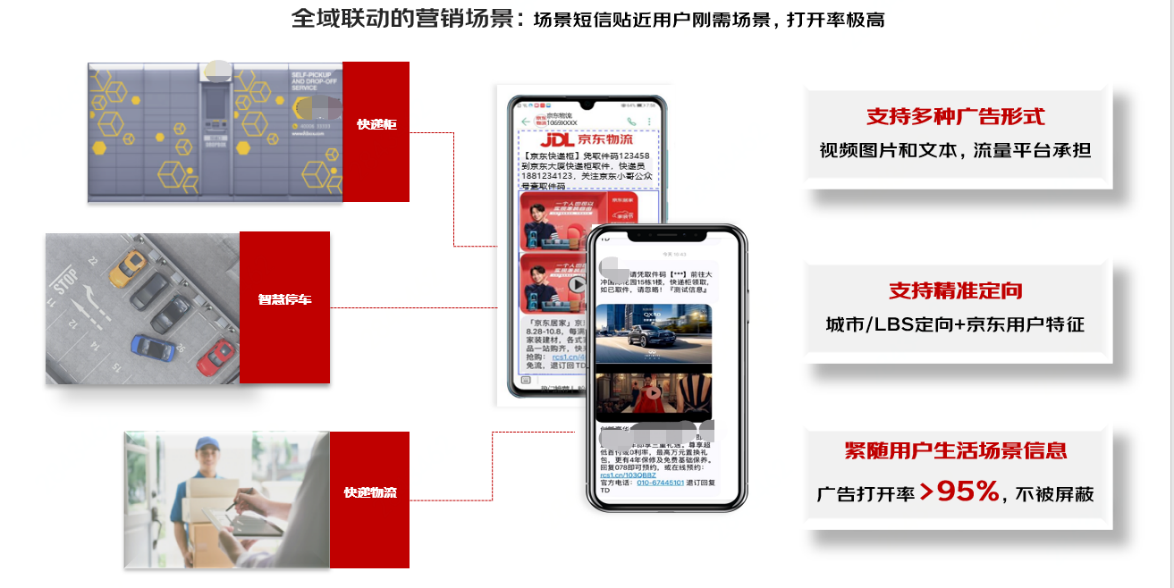 1676445492419098105.png 1676445492419098105.png