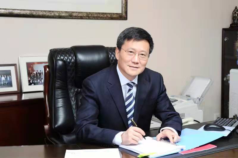 Wei Yulin.jpg Wei Yulin.jpg