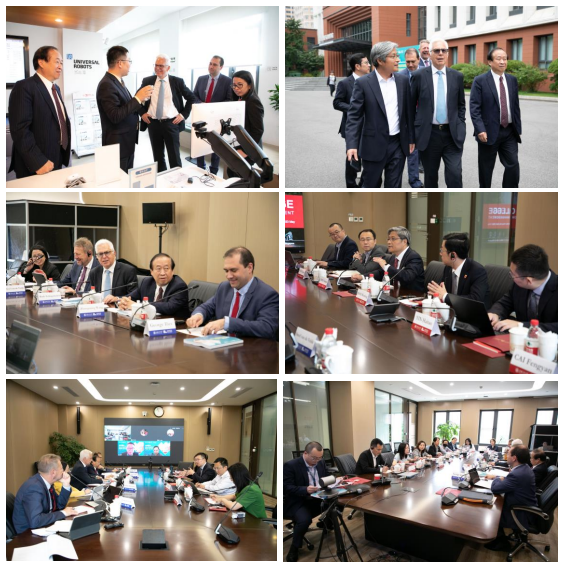 1694588520787055408.png 图片集2.png