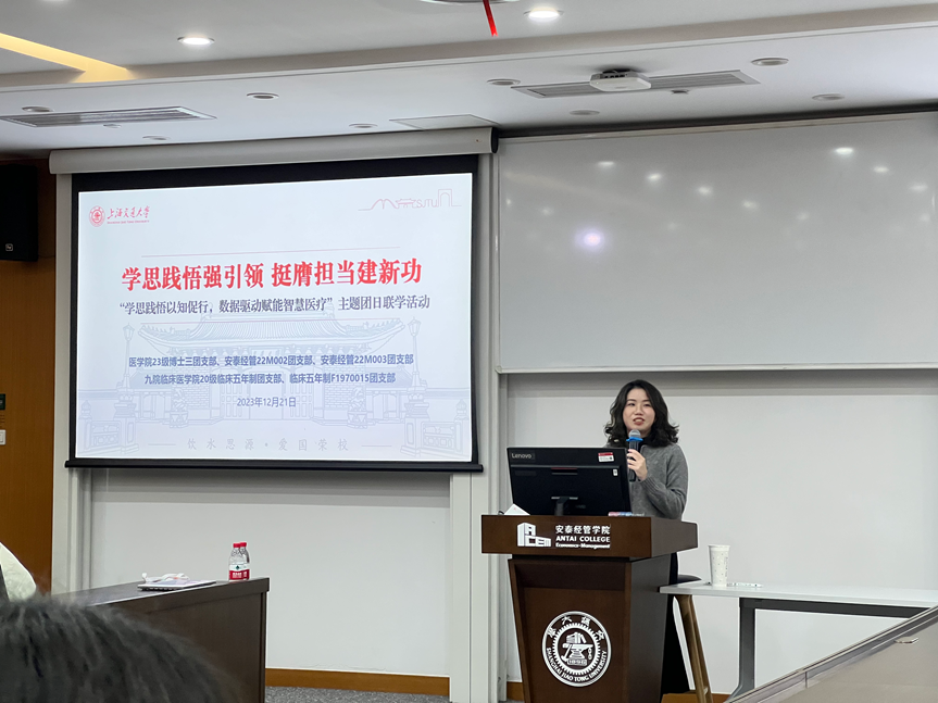 1703211782158048366.png image.png