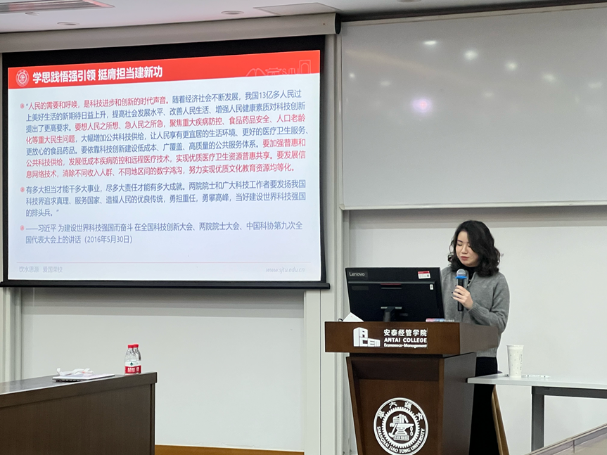 1703211873691046706.png image.png