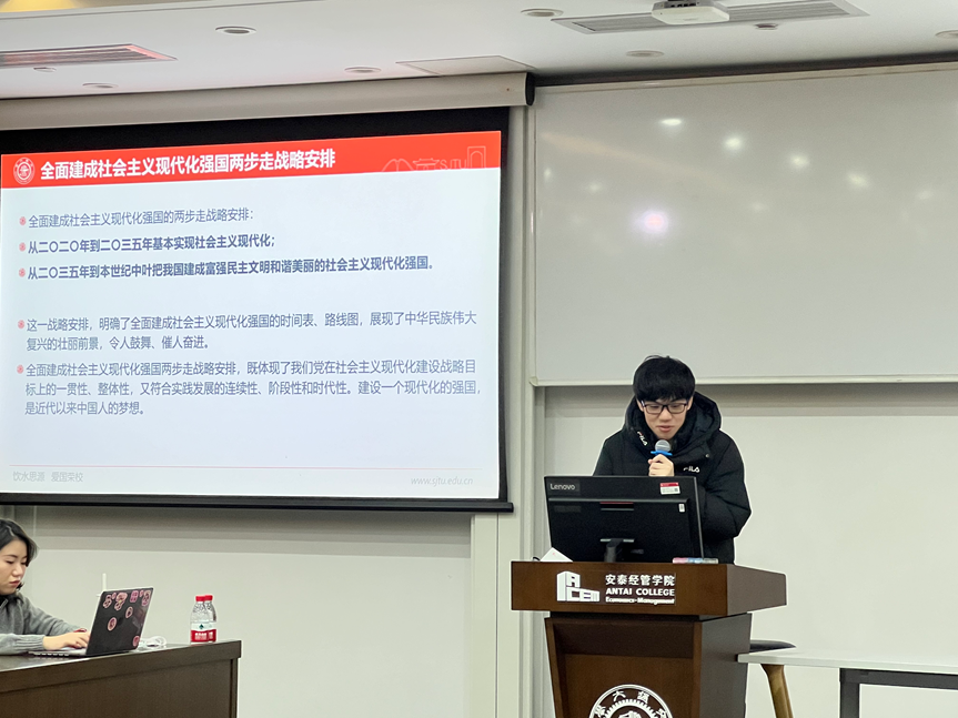 1703211905181019401.png image.png