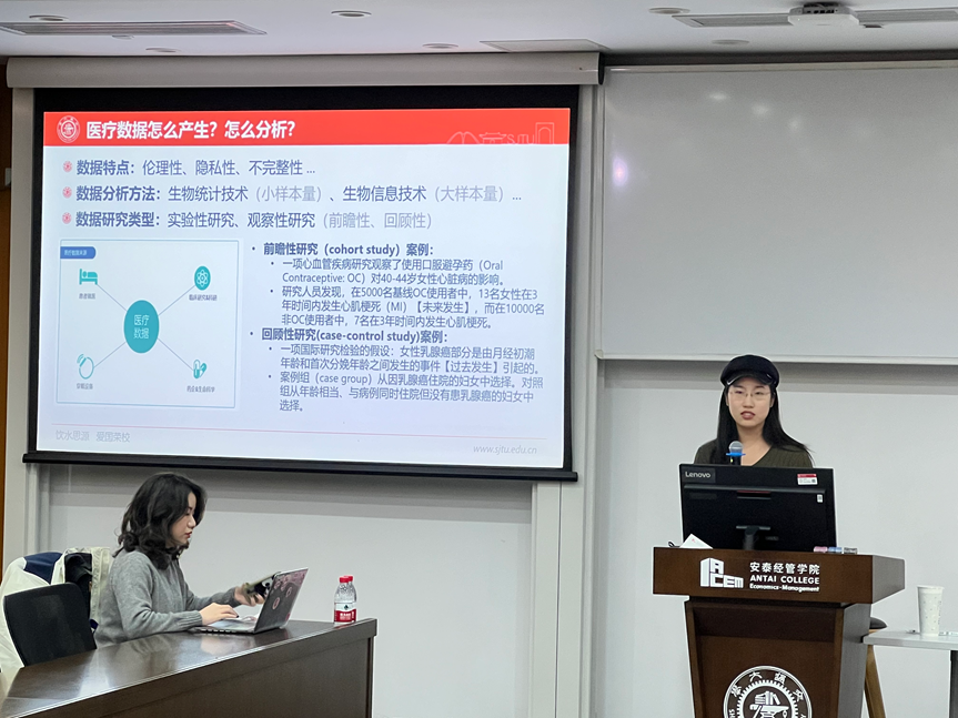 1703211992847097072.png image.png