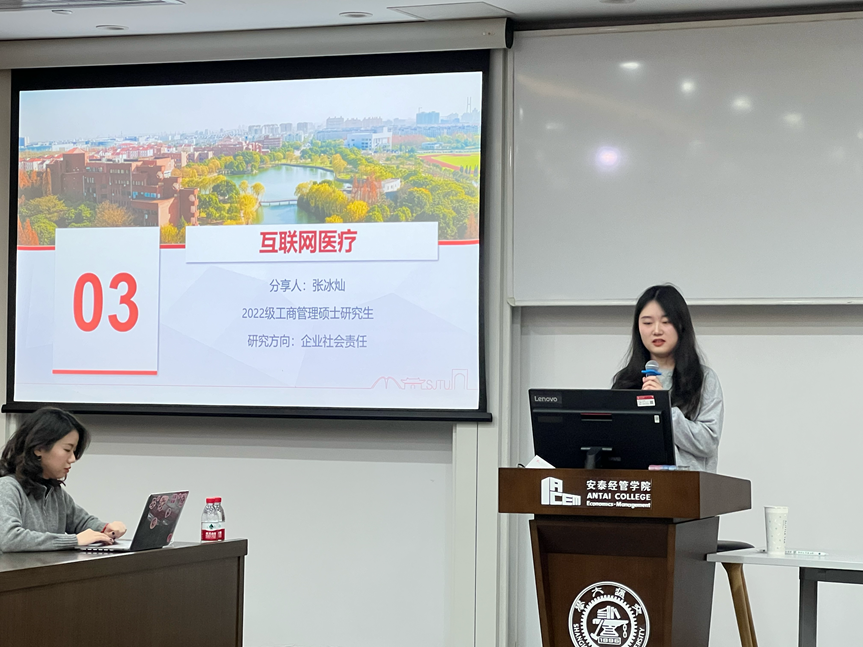 1703212123996068251.png image.png