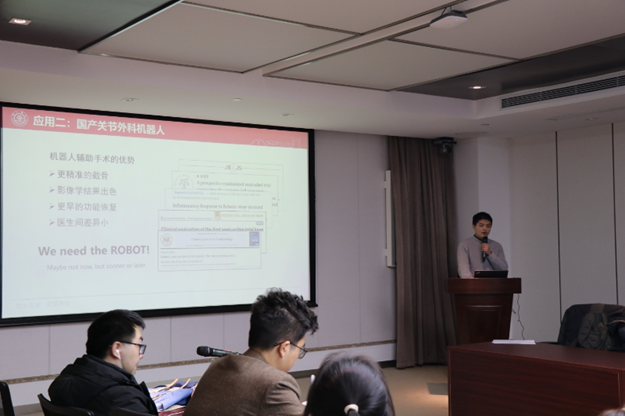 1703212147750011615.png image.png