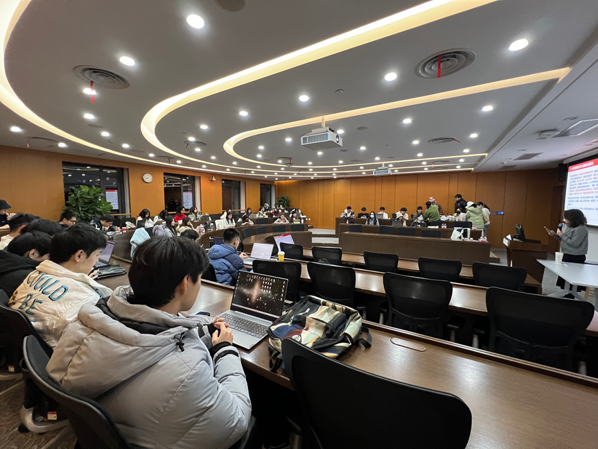 1703212353407034777.png image.png