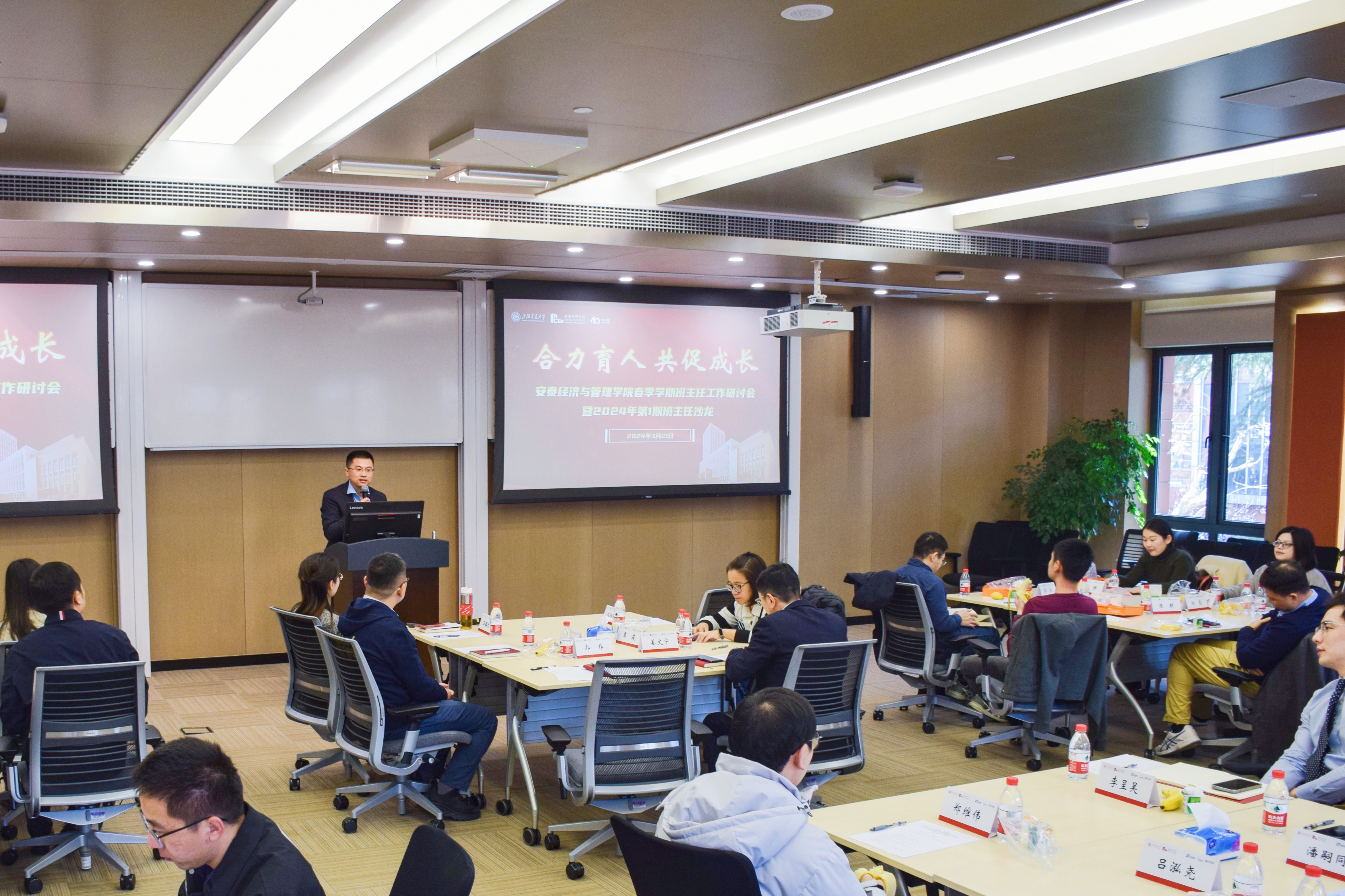 1711017855183088519.jpg 1711017855183088519.jpg