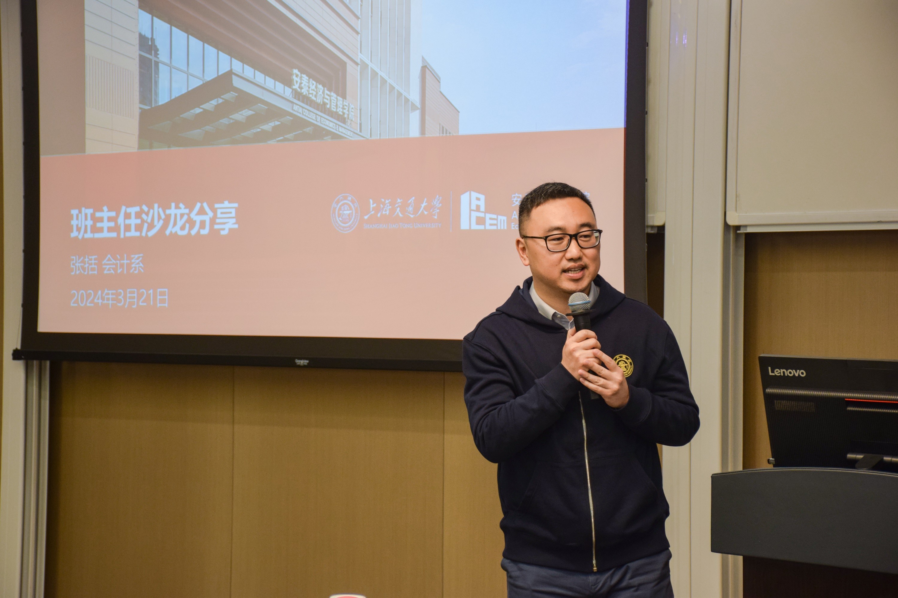 1711018628031039166.jpg 1711018628031039166.jpg