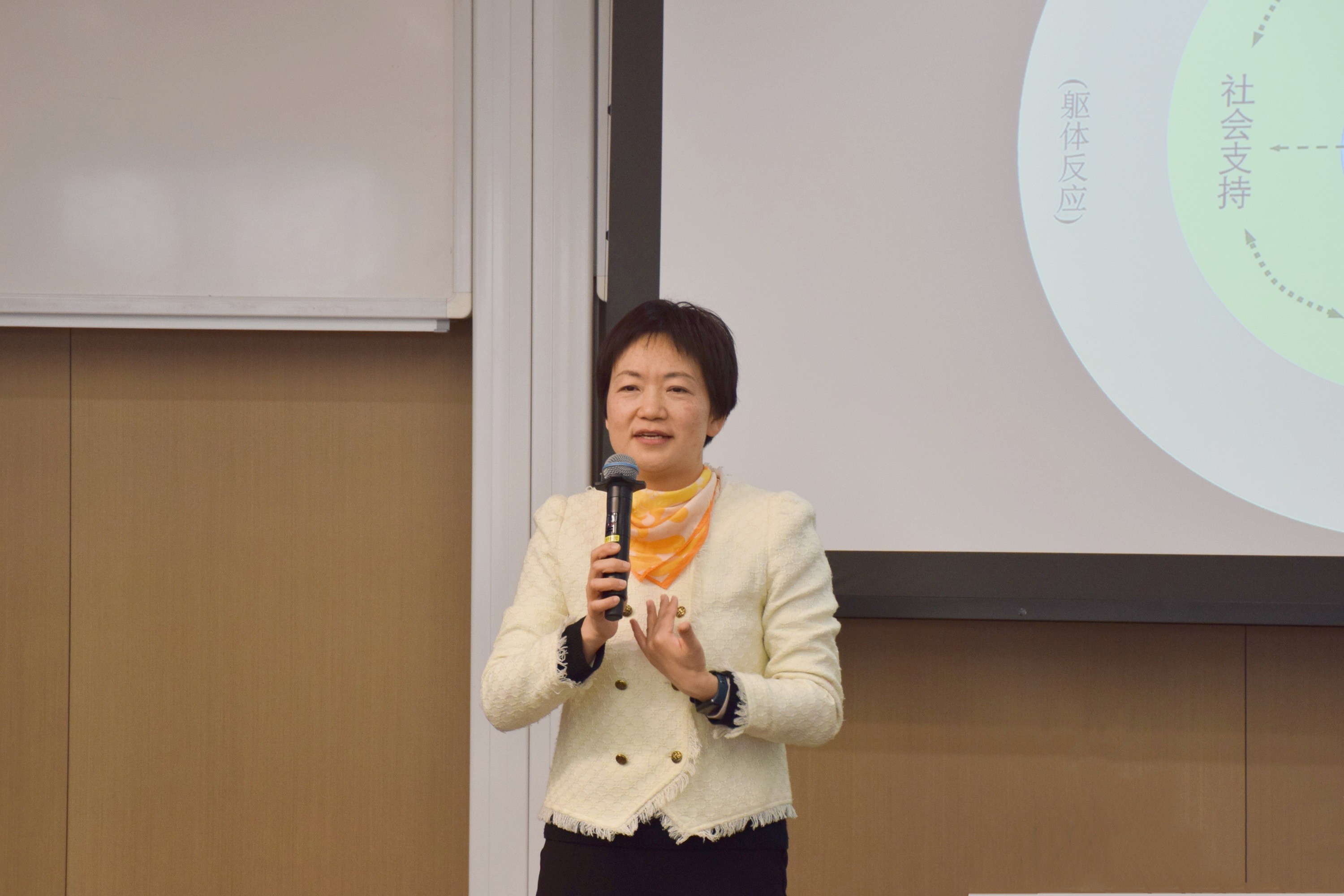 1711018958828076377.jpg 1711018958828076377.jpg