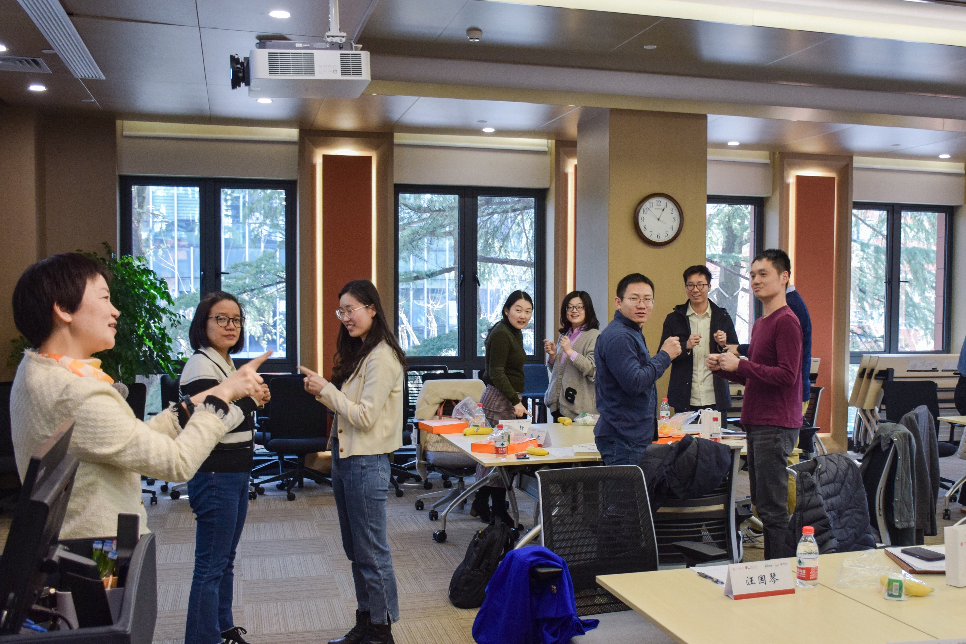 1711018984594061455.jpg 1711018984594061455.jpg