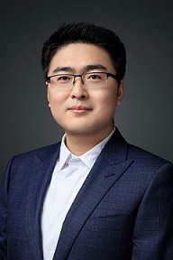 1711694619209081134.gif 杨云鹏-小图.gif