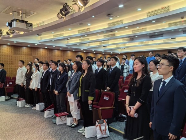 1717290095828020264.jpg 图片1.jpg