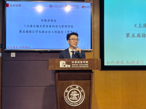 1717290214233060766.jpg 图片6.jpg