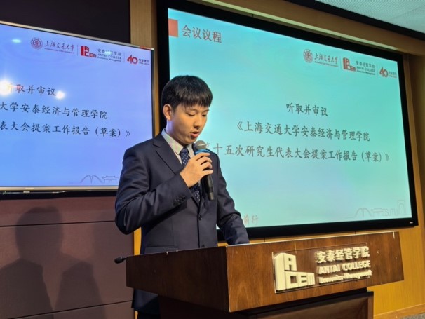 1717290270146028442.jpg 图片10.jpg