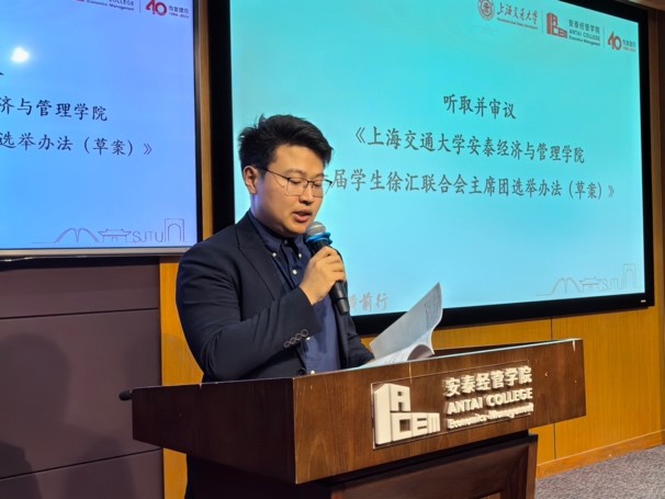 1717290286543056556.jpg 图片11.jpg