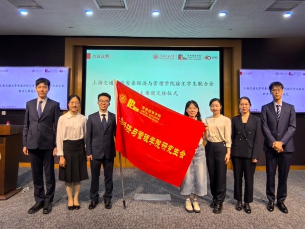 1717290384459049922.jpg 图片17.jpg