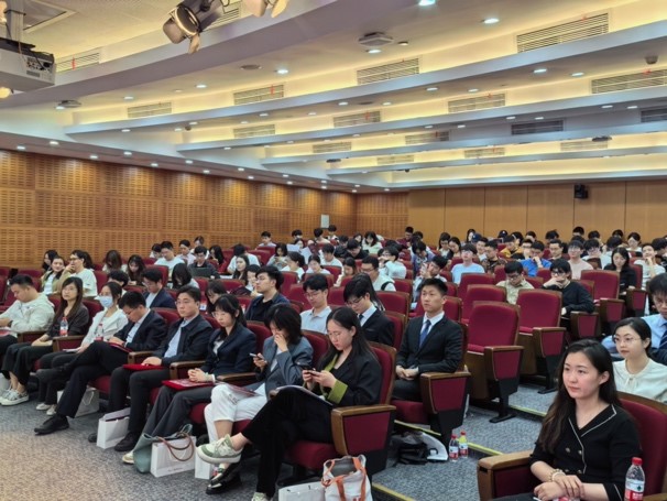 1717290398041020062.jpg 图片18.jpg