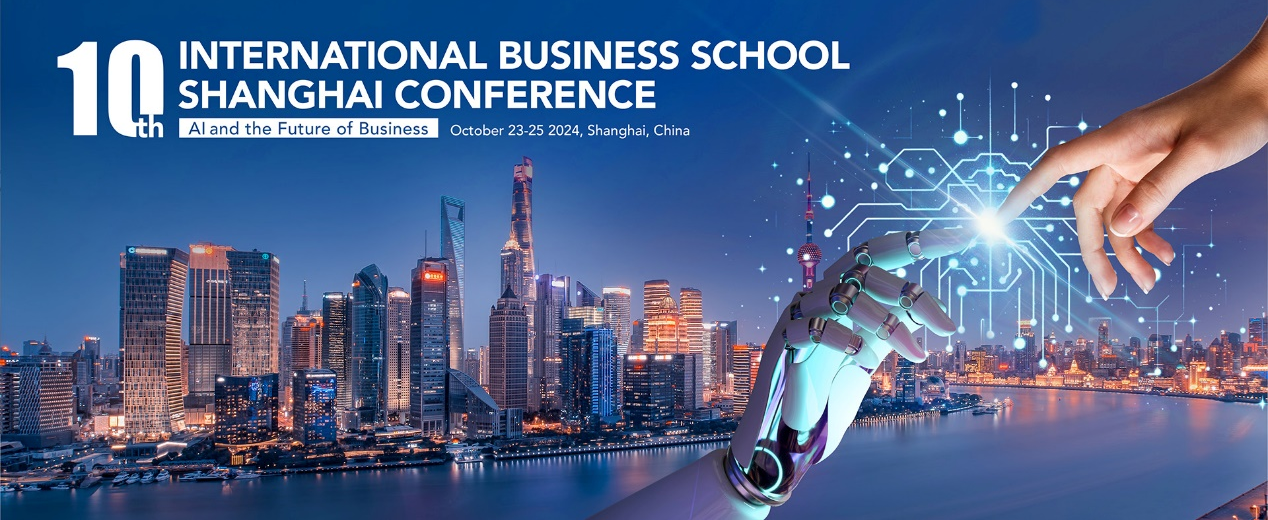 1719910308631080919.png 1719910308631080919.png