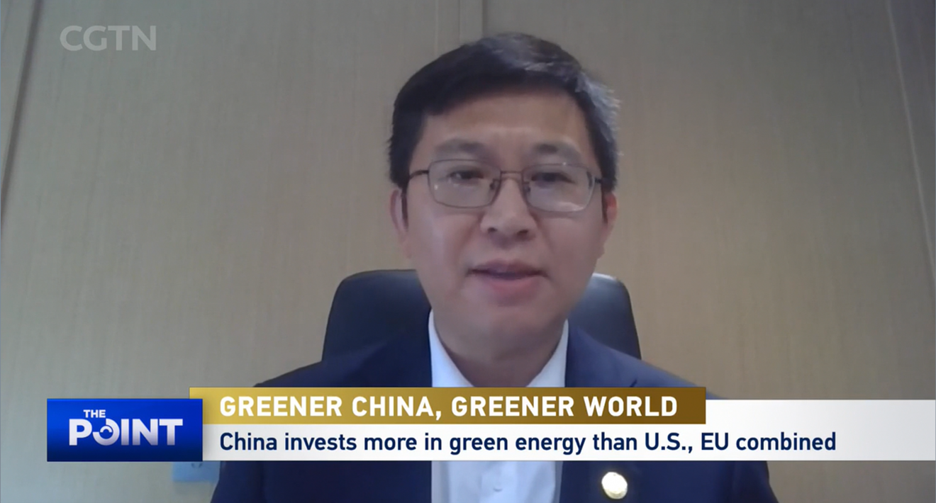 YIN Haitao.png YIN Haitao.png