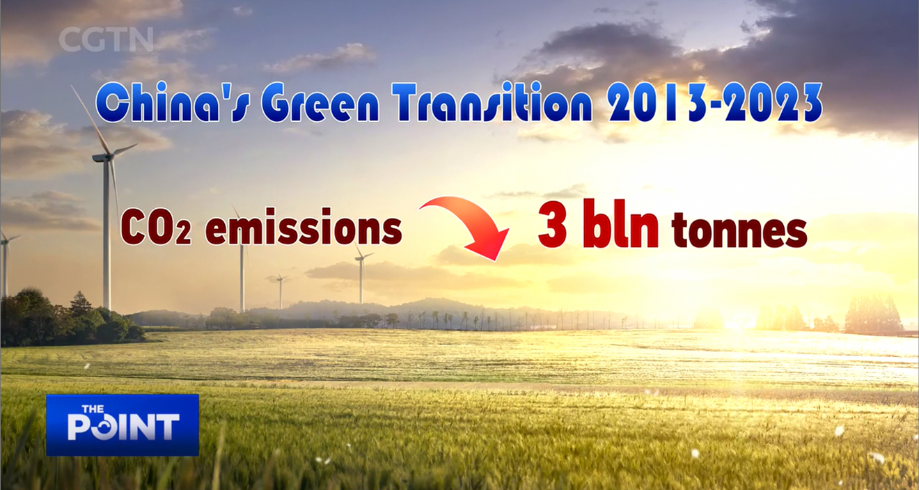 YIN Haitao.png YIN Haitao.png