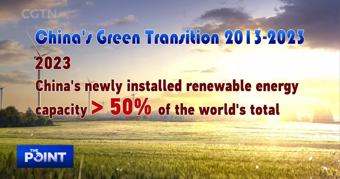 YIN Haitao.png YIN Haitao.png