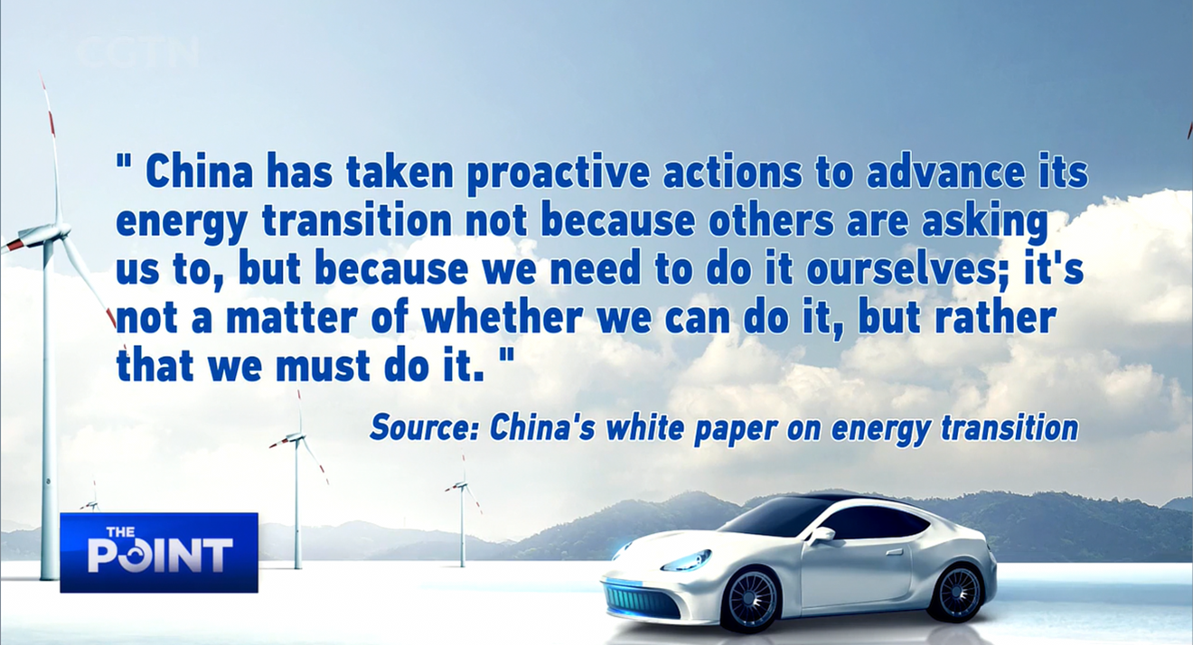 YIN Haitao.png YIN Haitao.png