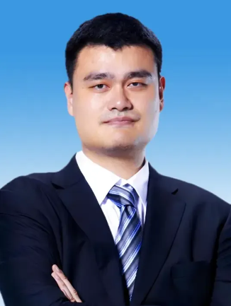 1728958276961003811.png YM.png