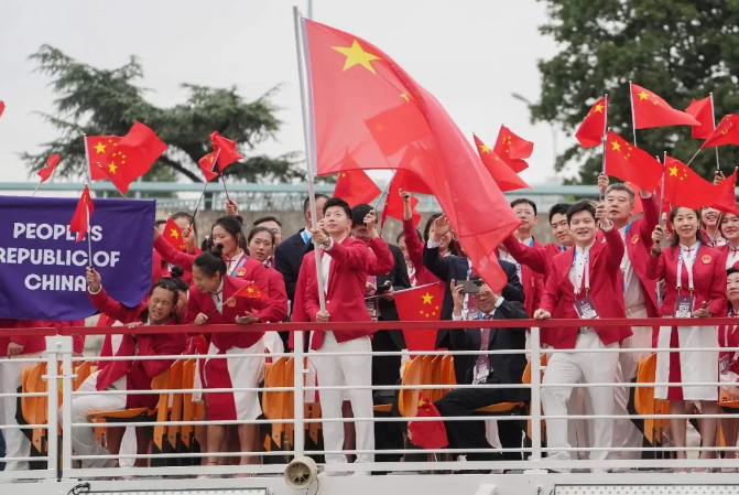 1728958339839030956.png 1.png