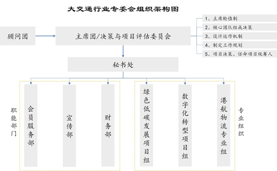 1732583971791005548.png 2.png