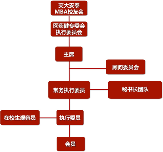 1732584172695098493.png 1732584172695098493.png