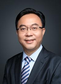 1739941851955087044.gif 1739941851955087044.gif