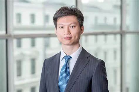 1739941875101002034.jpg chen.jpg