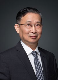 1741594175144089640.jpg 江志斌-小图.jpg