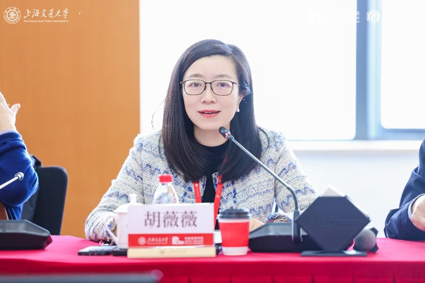 1744083632681087007.png image.png