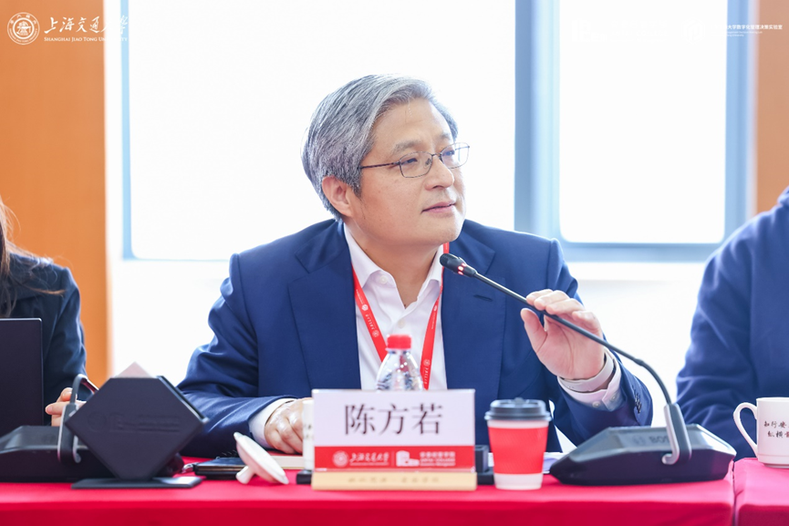 1744084108308053660.png image.png