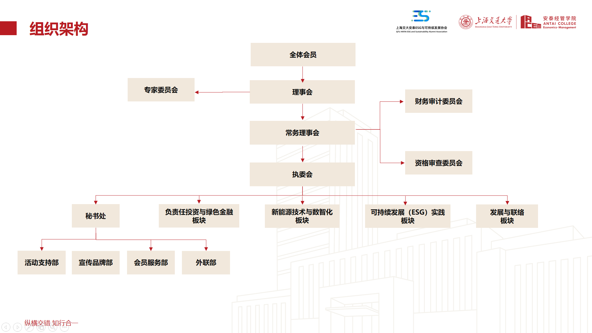 1744683570200033020.jpg 1744683570200033020.jpg